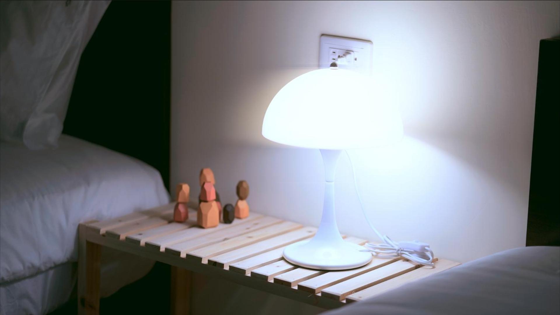 咻咻宿 Xiuxiu 電梯宅 T'ai-tung Εξωτερικό φωτογραφία